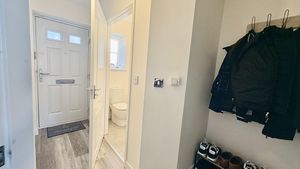 Photo 7- click for photo gallery